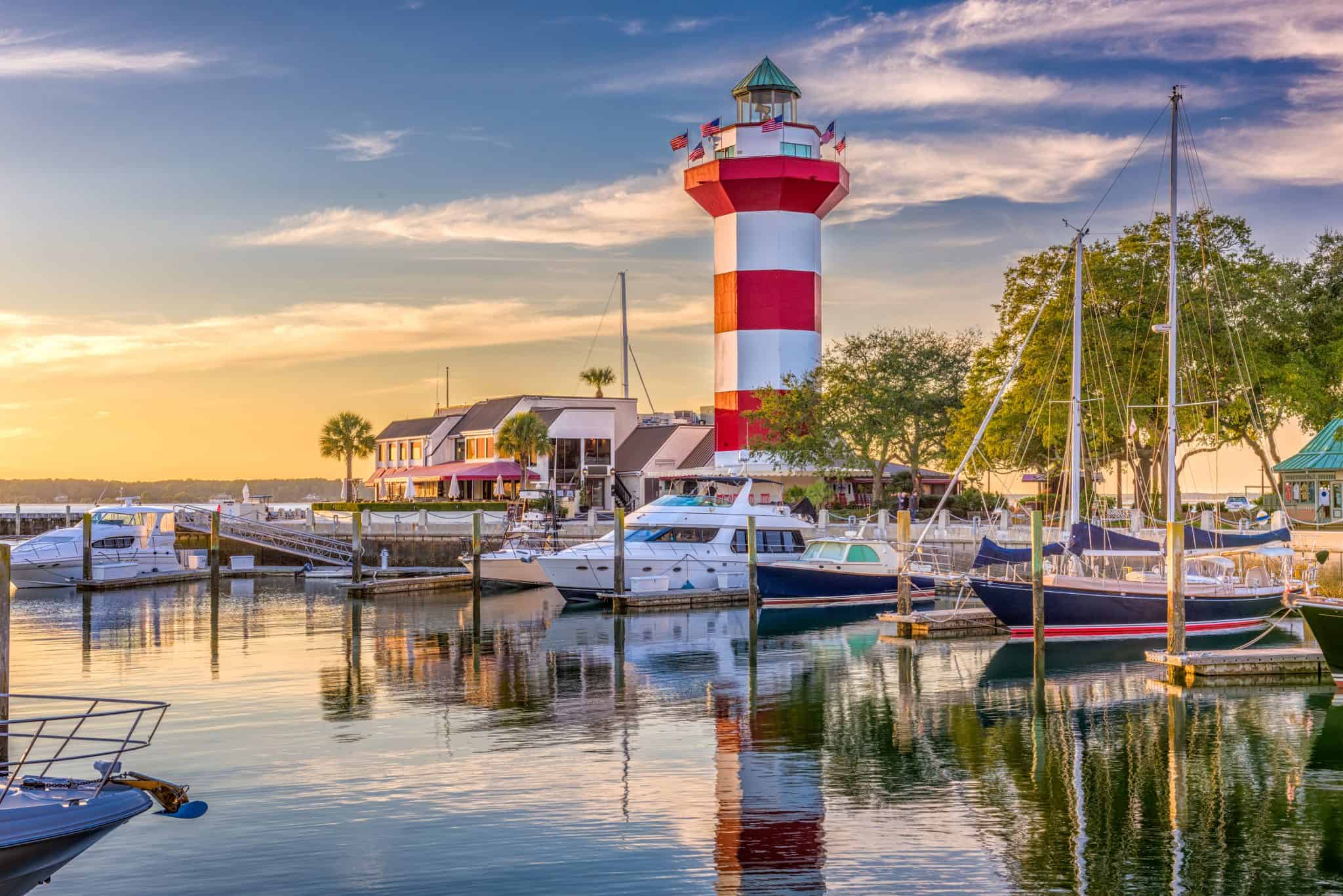 ROMANTIC BEACH GETAWAYS Luxury Travel & Lifestyle Affordable